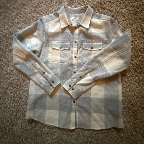 Fjall Raven M - Picture 1 of 5